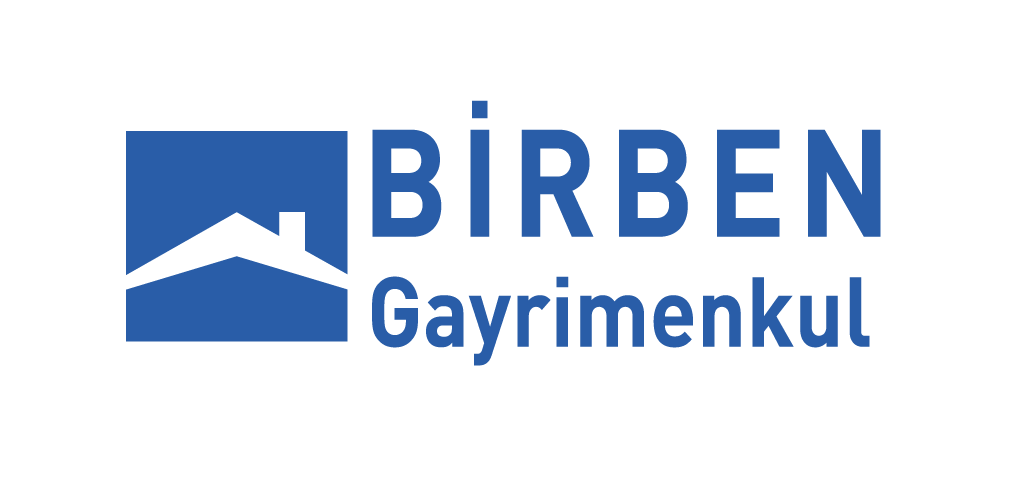 Birben Gayrimenkul