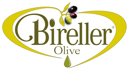 Bireller Zeytin Zeytinyağı