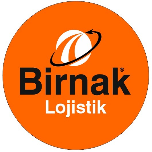 Bi̇rnak Loji̇sti̇k