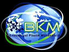 Bkm Plast