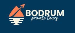 Bodrum Private Tours