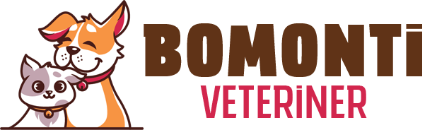 Bomonti Veteriner