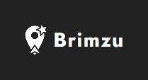 Brimzu