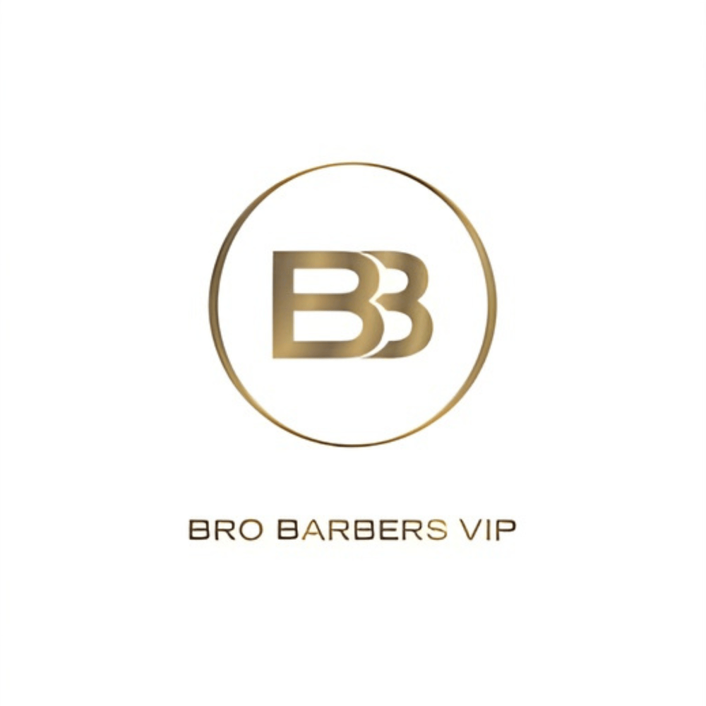 Bro Barber's VIP Berber