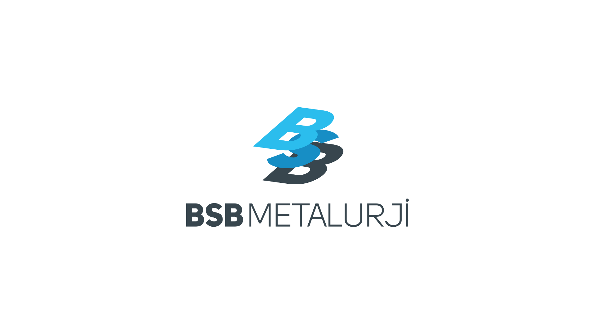 Bsb Metalurji