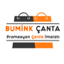 Bumink Promosyon Çanta İmalatı