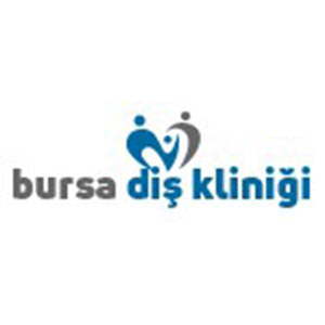 Bursa Diş Klinikleri