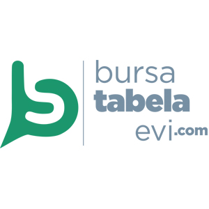 Tabela Evi