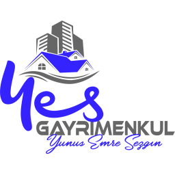 Yes Gayrimenkul