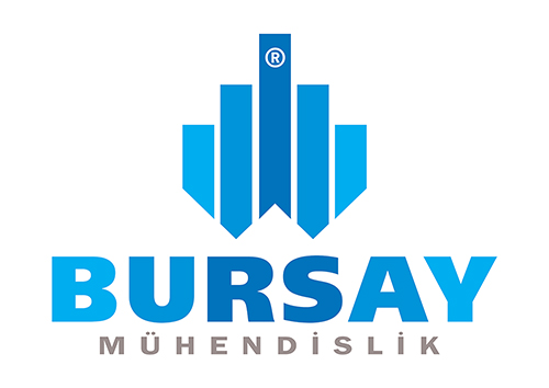 Bursay Mühendislik