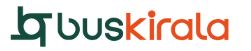 Buskirala Otobüs Kiralama