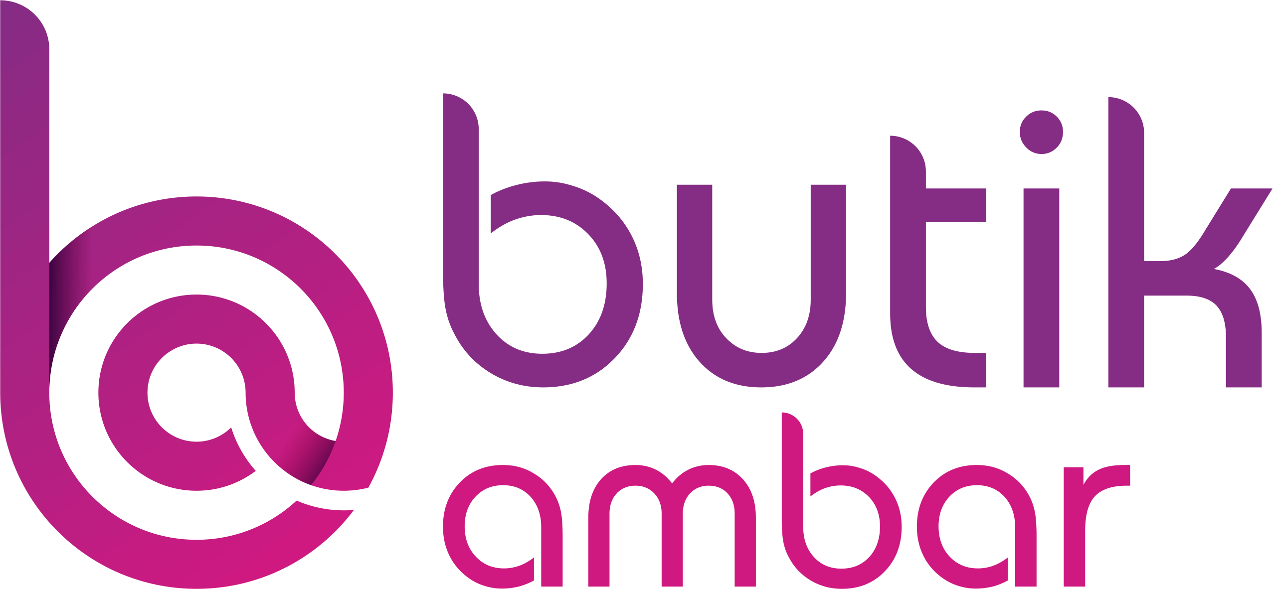 Butik Ambar