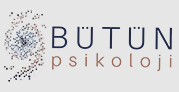 Bütün Psikoloji