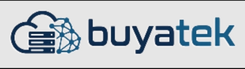 Buyatek Yazılım ve Santral Servisi