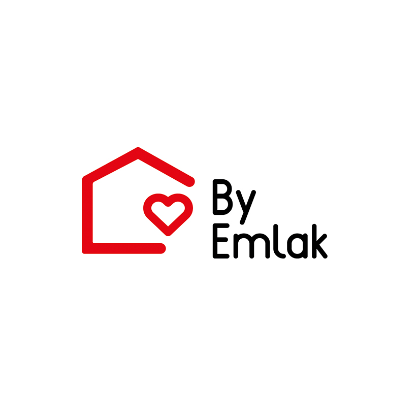 By Emlak