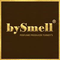 Bysmell