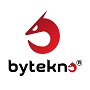 Bytekno Bilişim Hizmetleri
