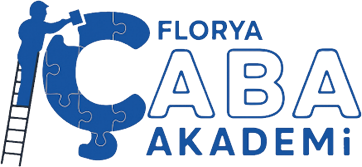 Çaba Erken Müdahale