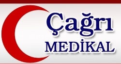 Çağrı Medikal