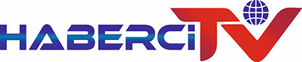 Çalıca Yayın ve Reklamcılık