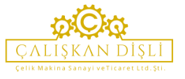 Çalışkan Dişli