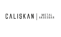 Çalışkan Metal Aksesuar