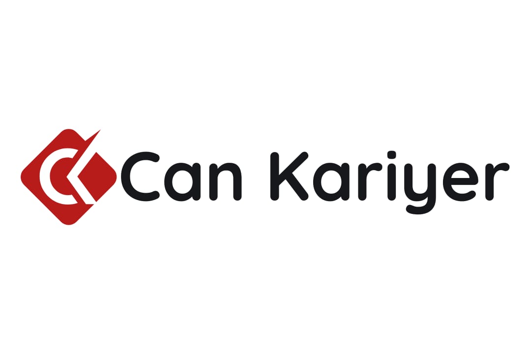 Can Kariyer