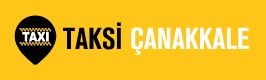 Çanakkale Taksi