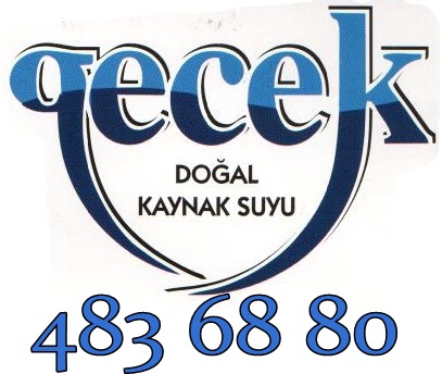 Çankaya Gecek Su 