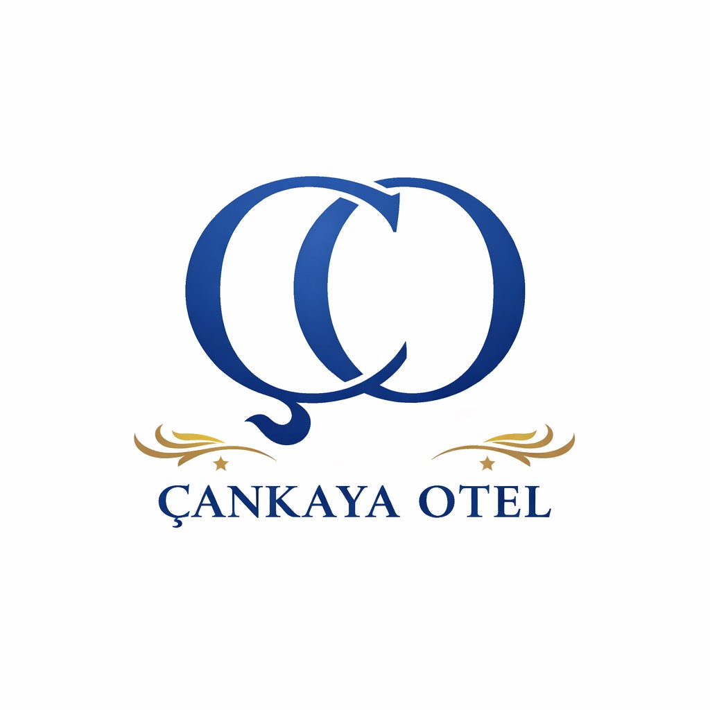 Çankaya Otel