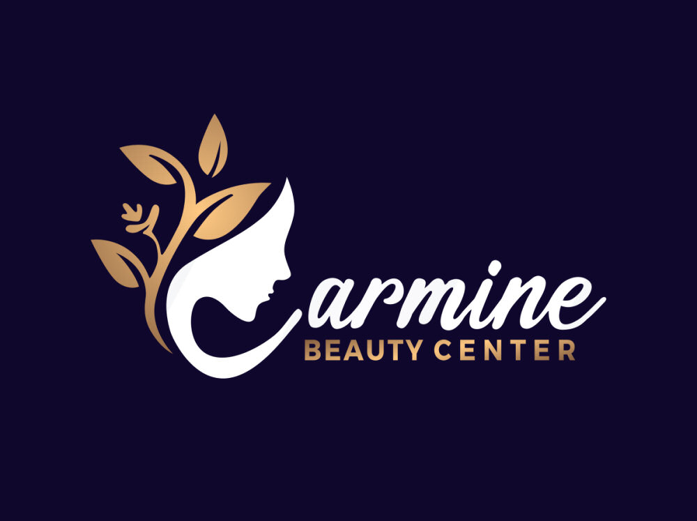 Carmine Beauty Center