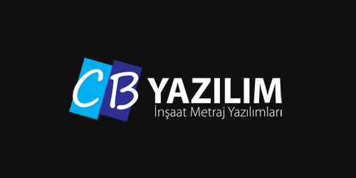 CB Yazılım