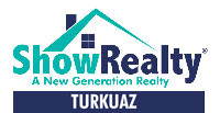 Show Realty Turkuaz