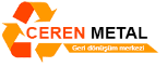 Ceren Metal