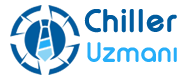 Chiller Uzmanı