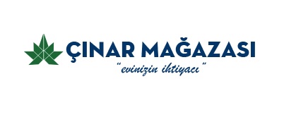 Çınar Mağazası