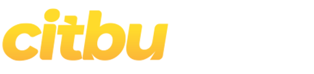 Citbu