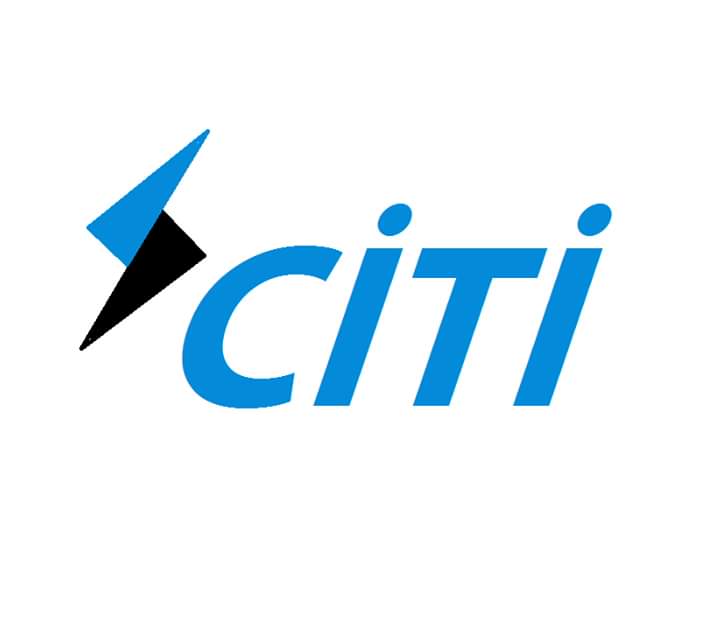 Citi Rent A Car