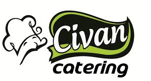 Civan Catering