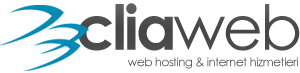CliaWeb Web Barındırma ve Alan Adı Kayıt Hizmetleri