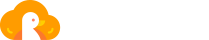 Clouduck