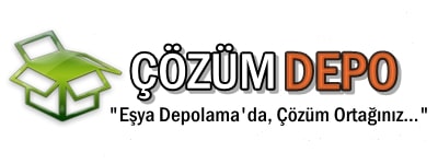 Çözüm Depo