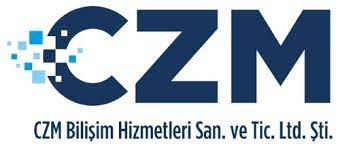 Czm Bilişim