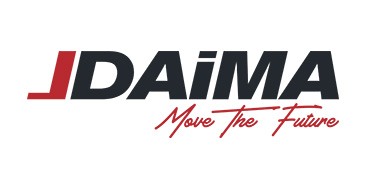 Daima İstif Makinaları