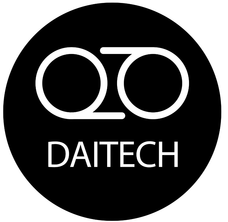 Daitech VR