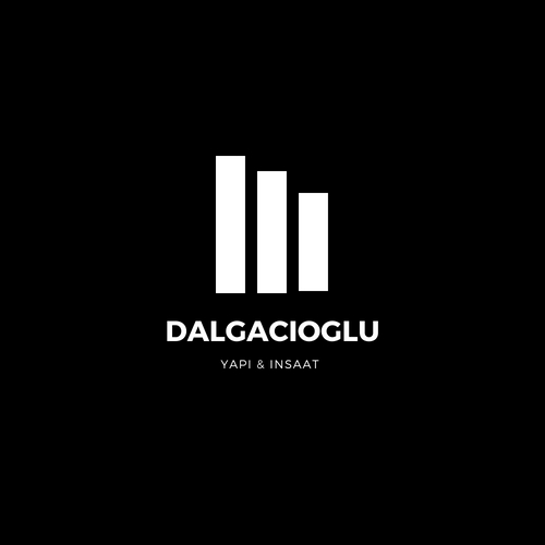 Dalgacıoglu Yapı