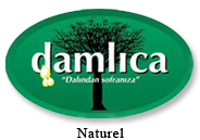 Damlıca Naturel