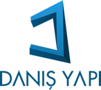 Danış Yapı