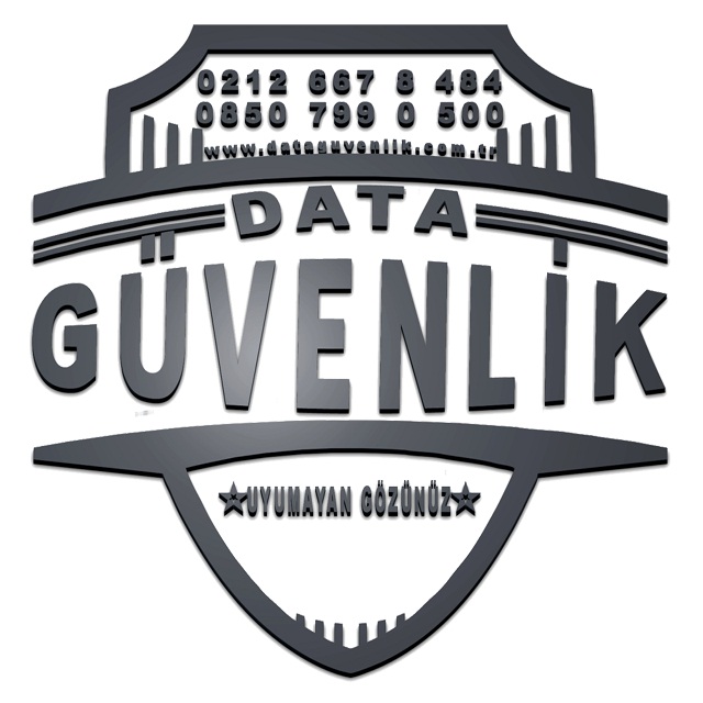 Data Güvenlik