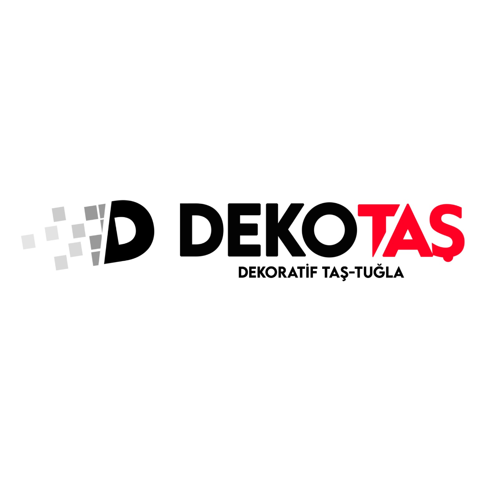 Dekotaş